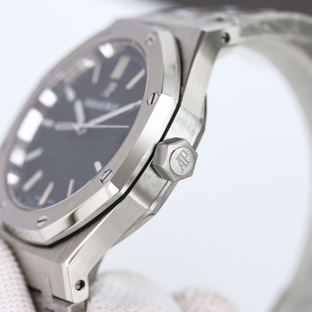 Audemars Piguet watch